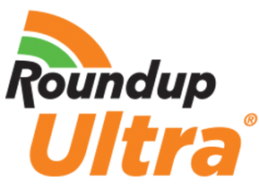 Roundup Ultra 